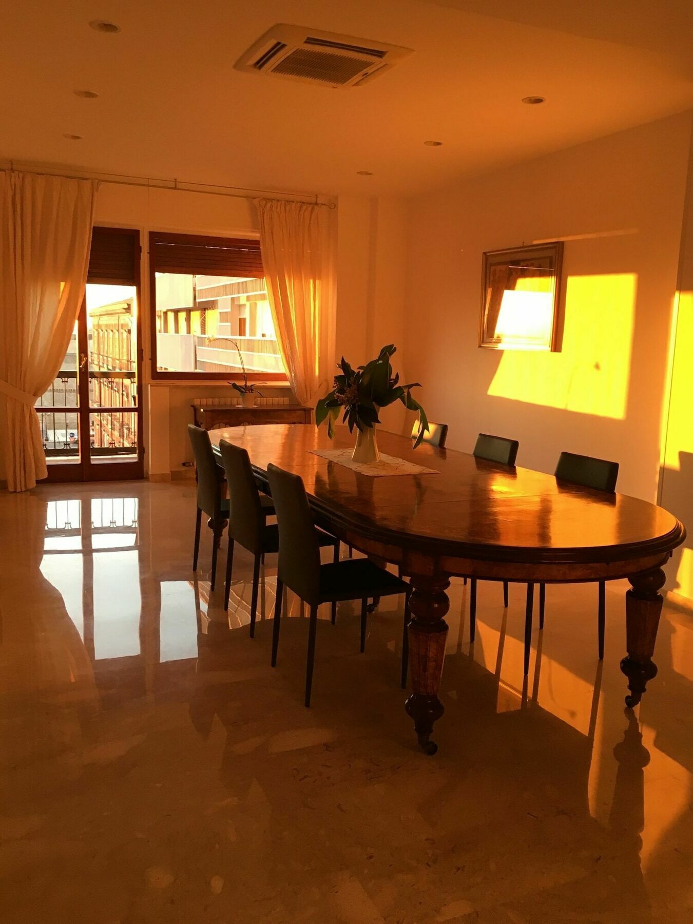 Bed and Breakfast Ai Marinai Tarent Zewnętrze zdjęcie